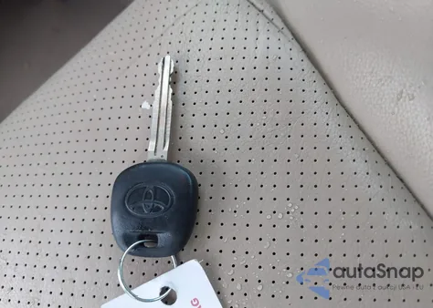 2006 Toyota Camry Solara Sle z USA, uszkodzony, nr VIN 4T1FA38P86U093941